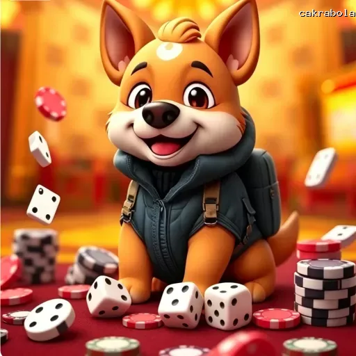 cakrabola: Membedah Metode Pembayaran yang Memudahkan Permainan Anda